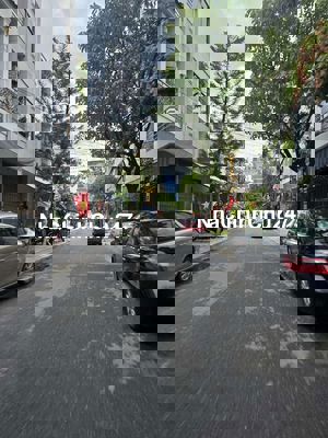 CẦN TÌM CHỦ MỚI..