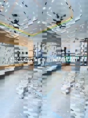 Nhà chính chủ SHR Mỹ Hạnh giá chỉ 1ty7