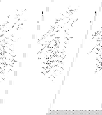 CHÍNH CHỦ BÁN ĐẤT SỔ HỒNG RIÊNG HUỲNH TẤN PHÁT 4x12,5m Giá 4 tỷ 250 Tr