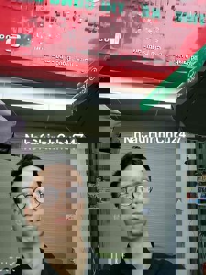 🏡 CHÍNH CHỦ BÁN GẤP - MẶT ĐƯỜNG NGÃ TƯ GIÁP HẢI - SÁT CAO TỐC 37