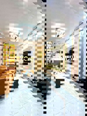 CHÍNH CHỦ BÁN NHÀ ĐẸP TRUNG PHỤNG – 30m² – MT 3.6m  SÁT PHỐ  NỞ HẬU