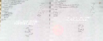 NHÀ GẦN NHÀ THỜ LÁI THIÊU DT 70M GIÁ TỐT CHÍNH CHỦ