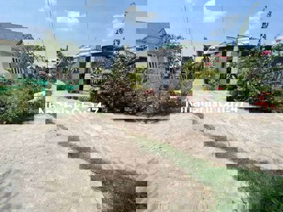 Chủ kêu bán 819m2 thổ giá 1.25 tỷ