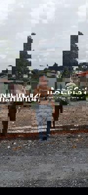 Chủ cần bán Gấp 2lô đất liền kề phường An PhúThuận An,dt62m,giá 2,3TỶ