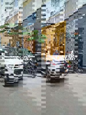 Bán gấp nhà bình tân,chính chủ (4x18m) 5Lầu,kinh doanh tốt !