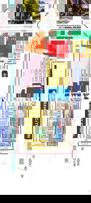 🎉🎉CHÍNH CHỦ BÁN 1 CĂN *** -  LK ÁNH DƯƠNG 9  -  VIN CỔ LOA