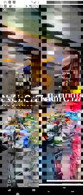 ❇️ Chính Chủ Bán Nhà 2 Tầng Kiệt Nguyễn Phan Vinh Sơn Trà