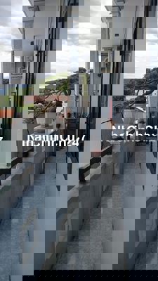 Bán nhà nguyên căn chính chủ bán