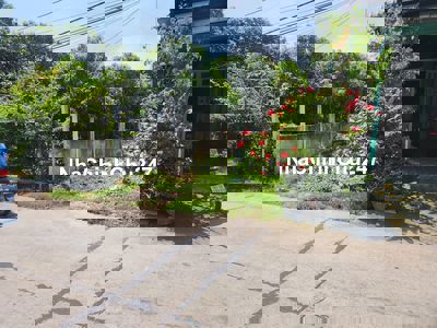 NGỘP ! Chính chủ bán nhanh lô đất xã Phước Vĩnh An, 199m2, 1 tỷ 495