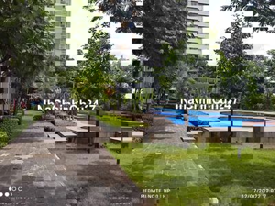 Chính chủ bán shophouse Citihome, sổ hồng riêng giá 2.6 Tỷ