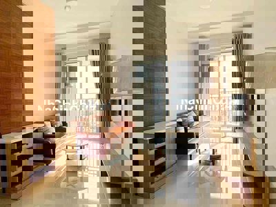 Bán căn hộ chung cư Golden Mansion (chủ đầu tư NOVALAND) 2pn 2wc 75m2