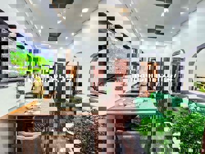 💥Chính Chủ Dự Án 1PN 2PN 14/4 Văn Chung P13 Tân Bình