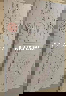 Chính chủ Bán nhà đường số 2 cầu Ông Dầu, Hẻm xe máy