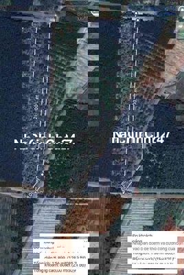 Bán Đất Chính Chủ gần KCN