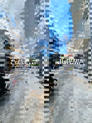 Chủ Kẹt Tiền Cần Bán Gấp Đất Tân Hiệp 96,7m2 - Chỉ 1ty1