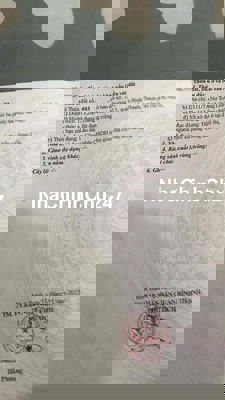 BÁN NHÀ CHÍNH CHỦ HẺM 331/7A Nơ Trang Long,p13, Quận Bình Thanh