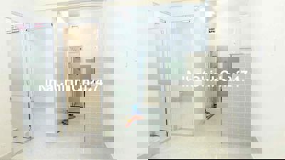 CẦN BÁN nhà chung cư 234J Phan Văn Trị P.11 Bình Thạnh chính chủ