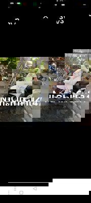 Tôi chính chủ cần bán nhà cấp 4