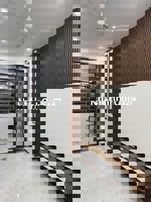 CHÍNH CHỦ BÁN NHÀ PHỤNG CHÂU CHƯƠNG MỸ