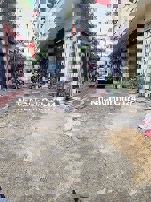 Chính chủ bán nhà 4 tấm Lê Trọng Tấn