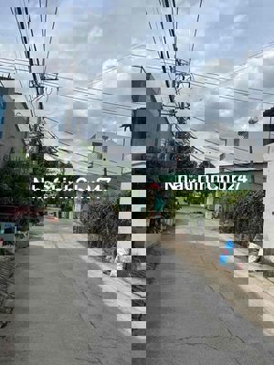 CHỦ GẤP BÁN - NHÀ VUÔNG ĐẸP 4X17M - CHỈ 3,2 TỶ - LONG TRƯỜNG