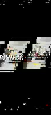 NHỈNH 6TỶ CÓ NHÀ 30M 5TẦNG TRUNG TÂM CẦU GIẤY LH *** CHÍNH CHỦ