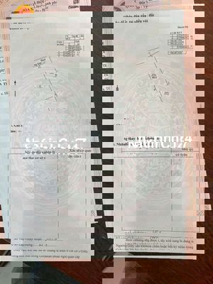 CHÍNH CHỦ 90M2 ĐẤT KIỆT 596 LÊ VĂN HIẾN