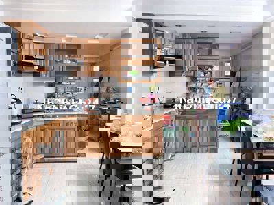 Chính chủ bán nhà Phước long B Quận 9 75m2 giá 4.5 tỷ