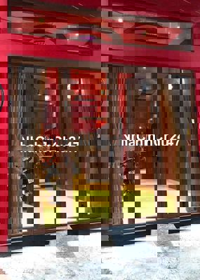 Nhà chính chủ cần bán gấp