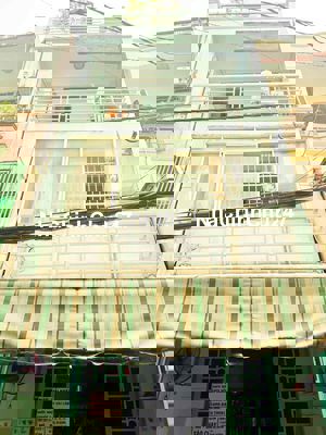 mình chính chủ bán