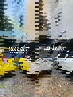 Chính chủ cần bán lô đất kiệt ô tô Hoà Thọ Đông