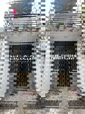 Bán nhà Bình Thạnh Chính chủ