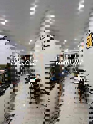 CHỦ GỬI BÁN CĂN 2PN - GIÁ 1,78 TỶ NHÀ MỚI