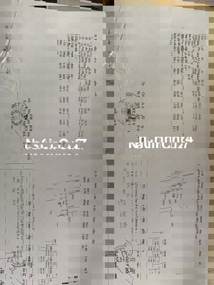 Cần bán đất  chính chủ - có thể thương lượng nhẹ