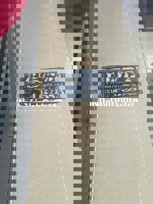 nhà chính chủ anh chị mua liên hệ em ạ