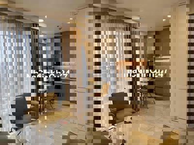 Chính Chủ Gửi Bán 1PN 49m2 Giá 4ty550 Bao hết