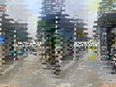 CHÍNH CHỦ CẦN BÁN KIỆT OTO MAI ĐĂNG CHƠN