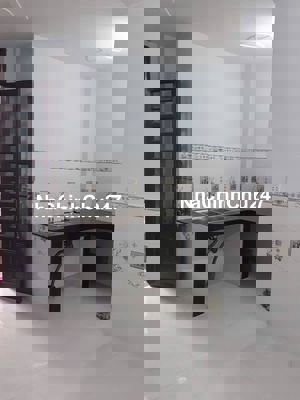 Nhà chính chủ đường HT13 cần bán