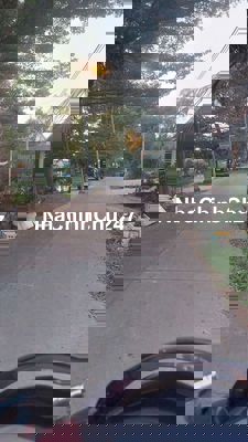 Chình chủ gửi bán nhà Hưng Định Cách chợ búng 300m