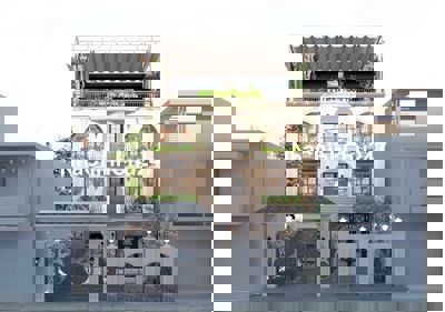 chính chủ đăng bán có thương lượng