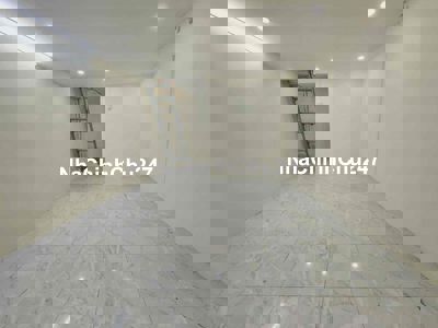 CHÍNH CHỦ CẦN BÁN