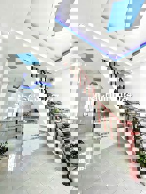 Nhà chính chủ nhờ bán giá chỉ