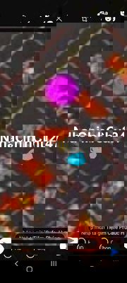 Chính chủ kẹt tiền cần bán