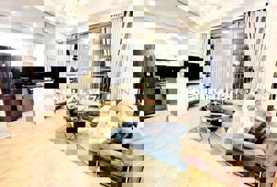 CHÍNH CHỦ BÁN NHÀ TẬP THỂ GIẢI PHÓNG, THỊNH LIỆT, SỔ 66M/90M