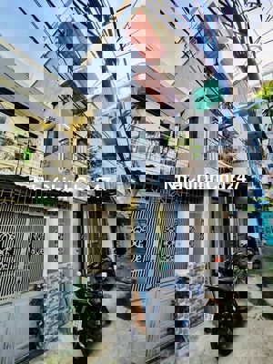 NHÀ MỚI CHÍNH CHỦ