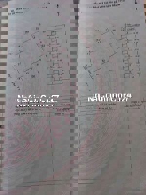 Chủ ngộp cần bán gấp