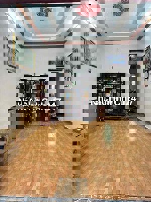 Bán nhà chính chủ