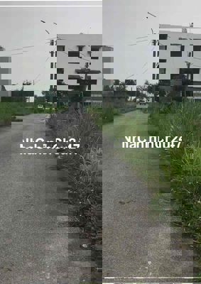 đất cổng sau bệnh viện việt đức . chính chủ