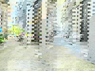 CHỦ NHÀ BỂ NỢ CẦN BÁN NHÀ GẤP