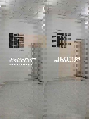 NHÀ CHÍNH CHỦ CẦN BÁN GẤP GIÁ RẺ